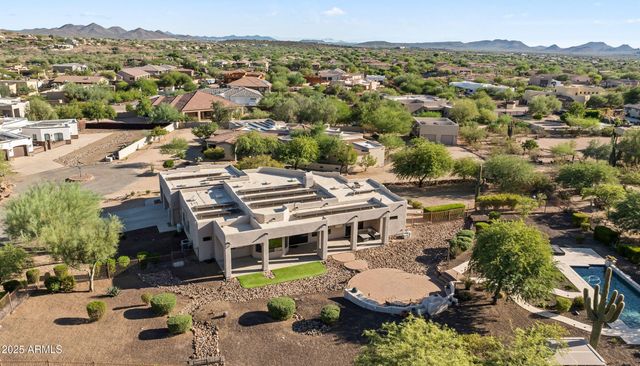 36518 N 29TH Lane, Phoenix, AZ 85086