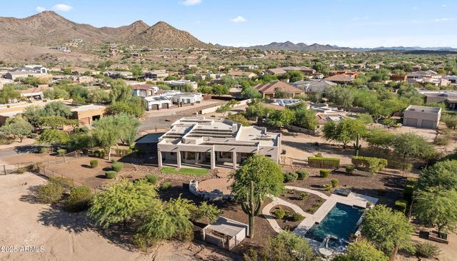 36518 N 29TH Lane, Phoenix, AZ 85086