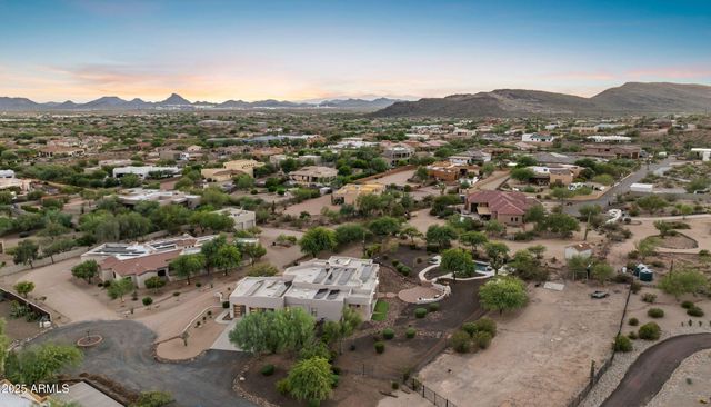 36518 N 29TH Lane, Phoenix, AZ 85086