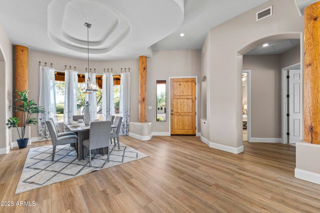 36518 N 29TH Lane, Phoenix, AZ 85086