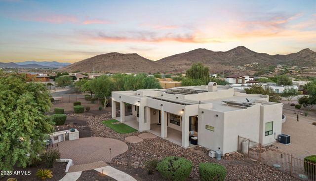 36518 N 29TH Lane, Phoenix, AZ 85086