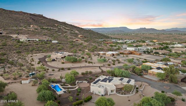 36518 N 29TH Lane, Phoenix, AZ 85086