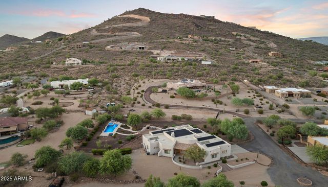 36518 N 29TH Lane, Phoenix, AZ 85086