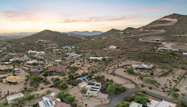 36518 N 29TH Lane, Phoenix, AZ 85086