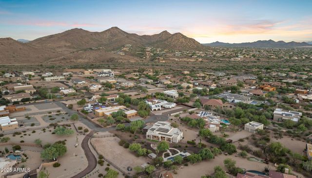 36518 N 29TH Lane, Phoenix, AZ 85086