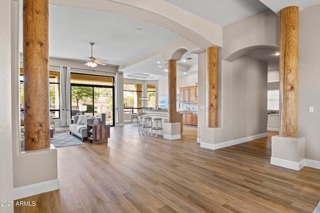 36518 N 29TH Lane, Phoenix, AZ 85086