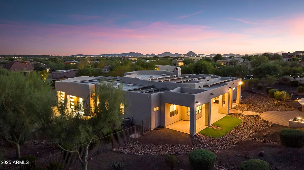 36518 N 29TH Lane, Phoenix, AZ 85086