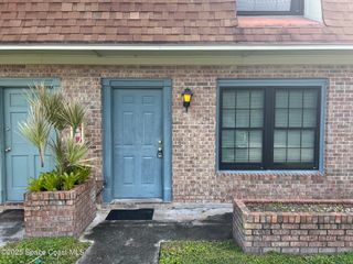 1301 Arlington Lane NE, 112, Palm Bay, FL 32905