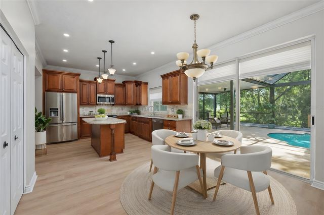 15509 EASTBOURN DRIVE, Odessa, FL 33556