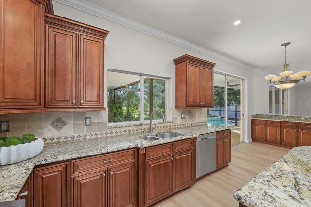 15509 EASTBOURN DRIVE, Odessa, FL 33556