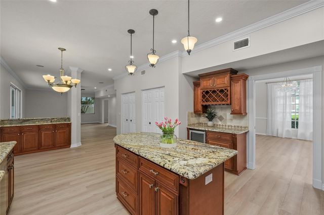 15509 EASTBOURN DRIVE, Odessa, FL 33556