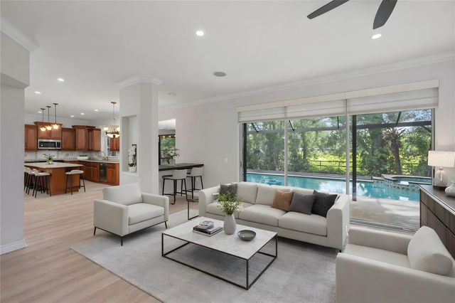 15509 EASTBOURN DRIVE, Odessa, FL 33556