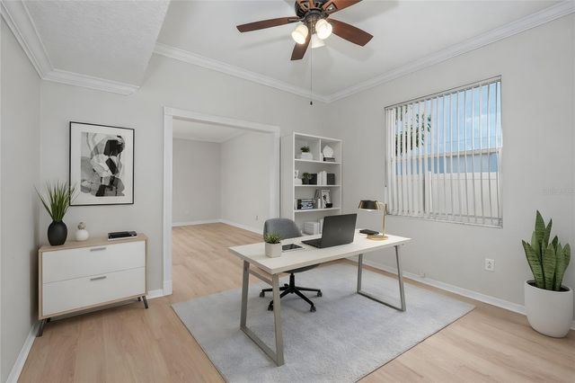 15509 EASTBOURN DRIVE, Odessa, FL 33556