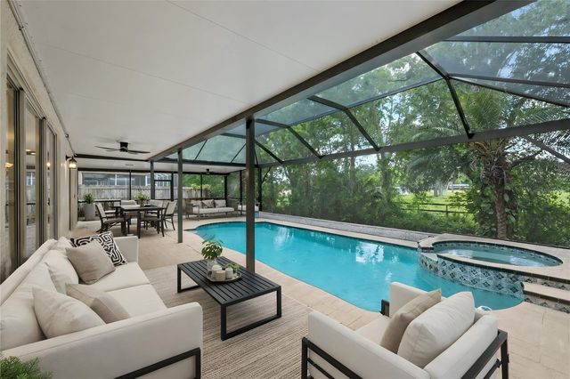 15509 EASTBOURN DRIVE, Odessa, FL 33556