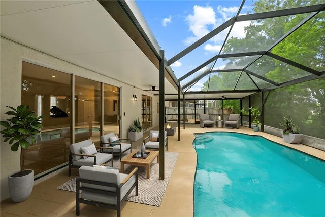 15509 EASTBOURN DRIVE, Odessa, FL 33556