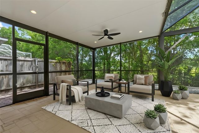 15509 EASTBOURN DRIVE, Odessa, FL 33556