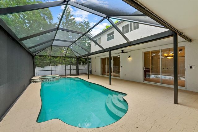 15509 EASTBOURN DRIVE, Odessa, FL 33556