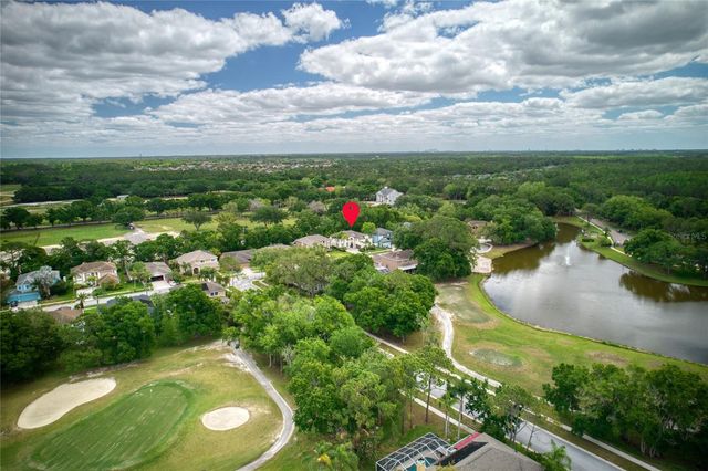 15509 EASTBOURN DRIVE, Odessa, FL 33556