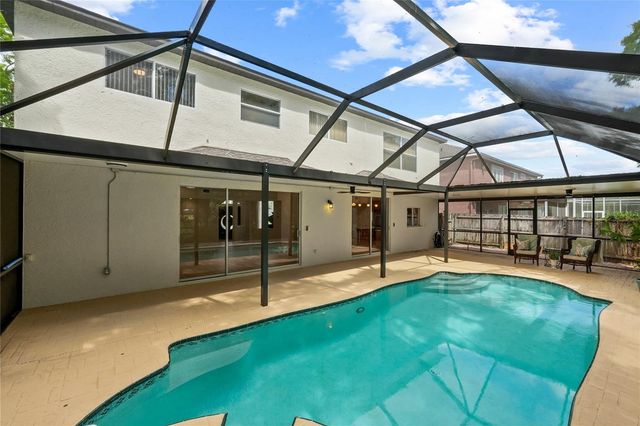 15509 EASTBOURN DRIVE, Odessa, FL 33556