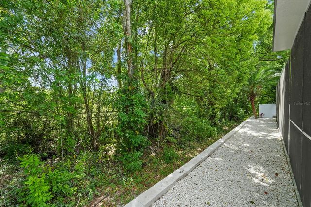 15509 EASTBOURN DRIVE, Odessa, FL 33556