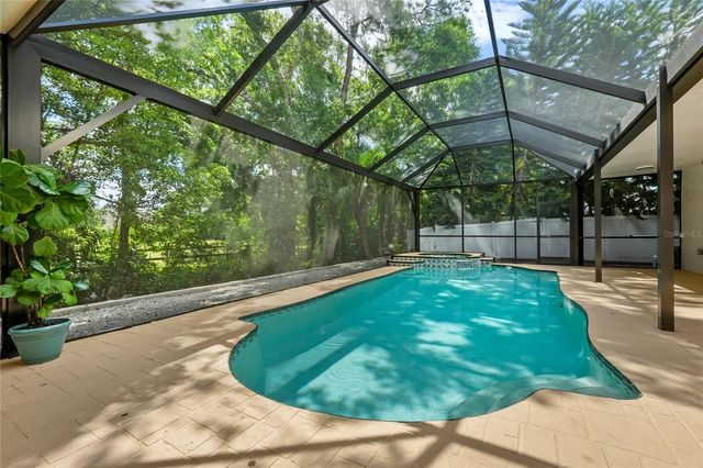 15509 EASTBOURN DRIVE, Odessa, FL 33556