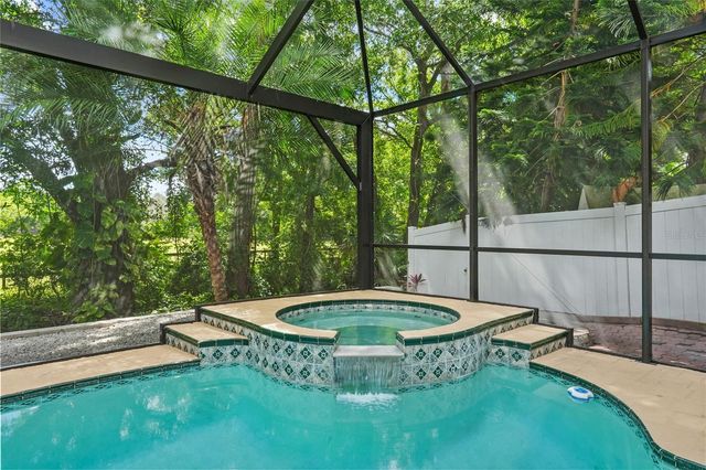 15509 EASTBOURN DRIVE, Odessa, FL 33556