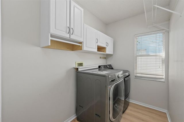 15509 EASTBOURN DRIVE, Odessa, FL 33556