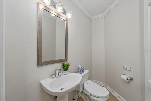 15509 EASTBOURN DRIVE, Odessa, FL 33556