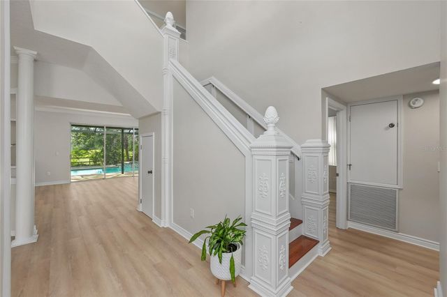 15509 EASTBOURN DRIVE, Odessa, FL 33556