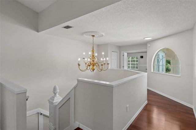 15509 EASTBOURN DRIVE, Odessa, FL 33556