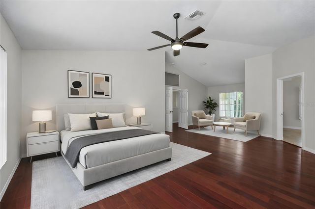 15509 EASTBOURN DRIVE, Odessa, FL 33556