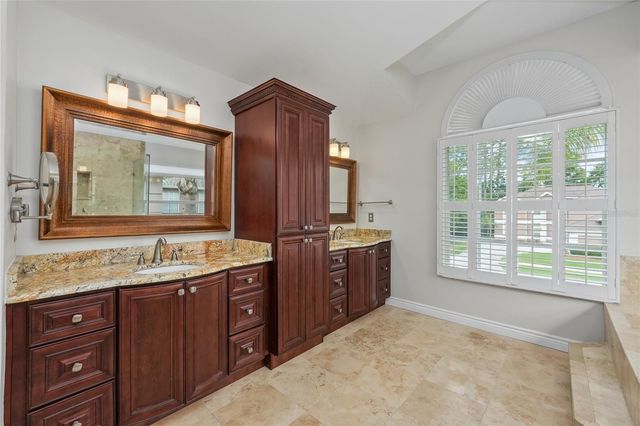 15509 EASTBOURN DRIVE, Odessa, FL 33556