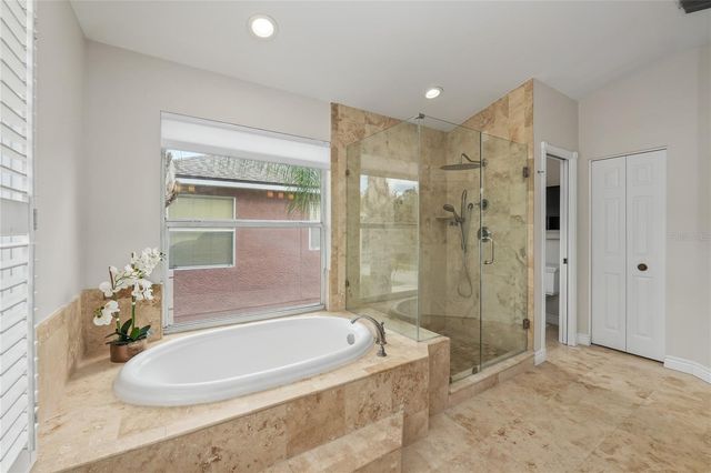 15509 EASTBOURN DRIVE, Odessa, FL 33556