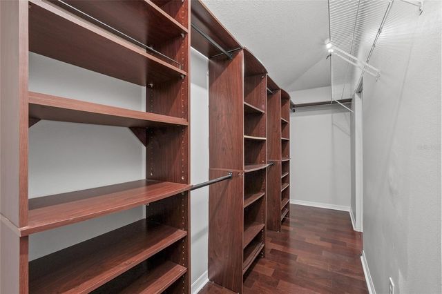 15509 EASTBOURN DRIVE, Odessa, FL 33556