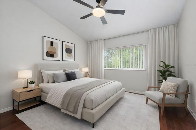 15509 EASTBOURN DRIVE, Odessa, FL 33556