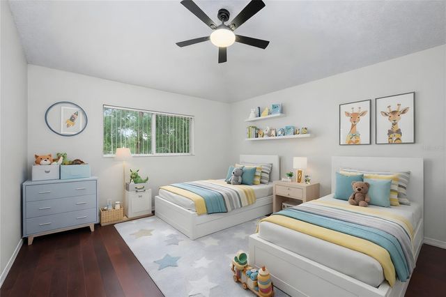 15509 EASTBOURN DRIVE, Odessa, FL 33556