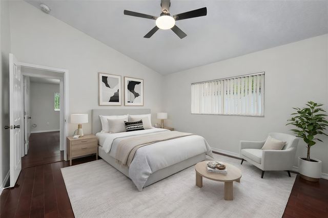 15509 EASTBOURN DRIVE, Odessa, FL 33556