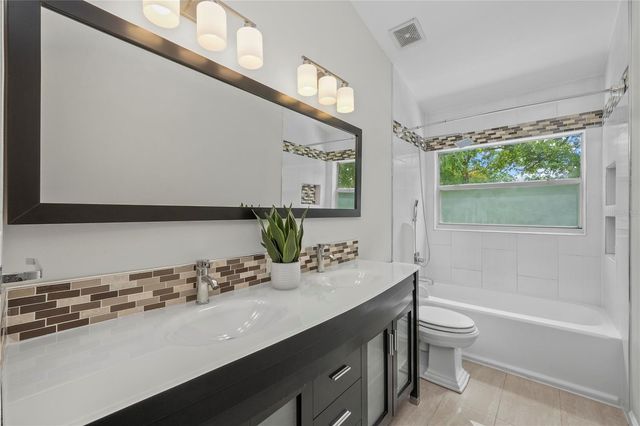 15509 EASTBOURN DRIVE, Odessa, FL 33556