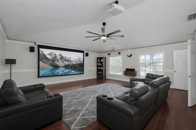 15509 EASTBOURN DRIVE, Odessa, FL 33556