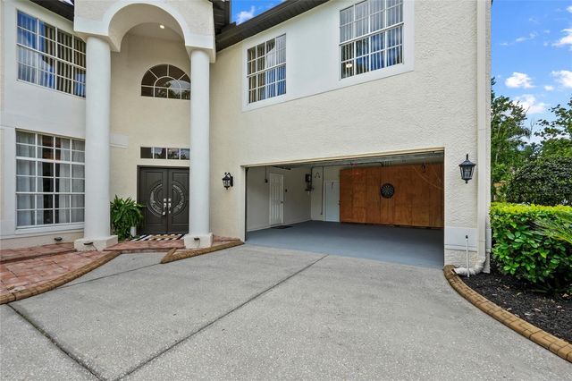 15509 EASTBOURN DRIVE, Odessa, FL 33556