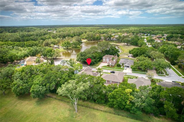 15509 EASTBOURN DRIVE, Odessa, FL 33556