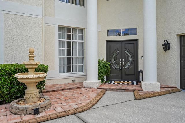 15509 EASTBOURN DRIVE, Odessa, FL 33556