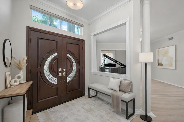 15509 EASTBOURN DRIVE, Odessa, FL 33556