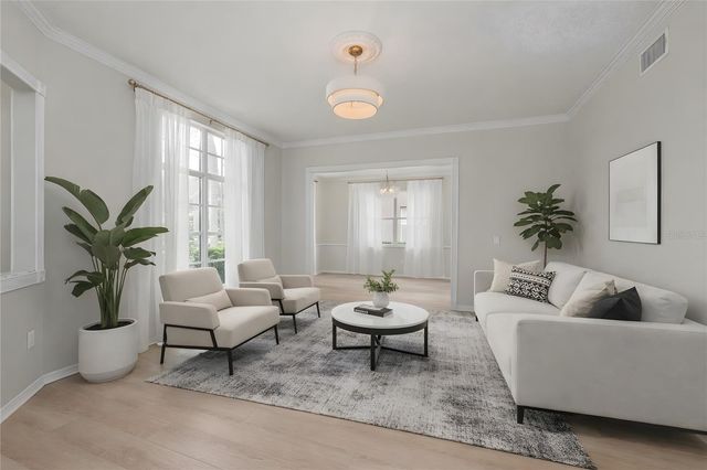 15509 EASTBOURN DRIVE, Odessa, FL 33556