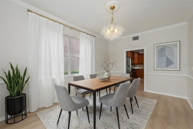 15509 EASTBOURN DRIVE, Odessa, FL 33556