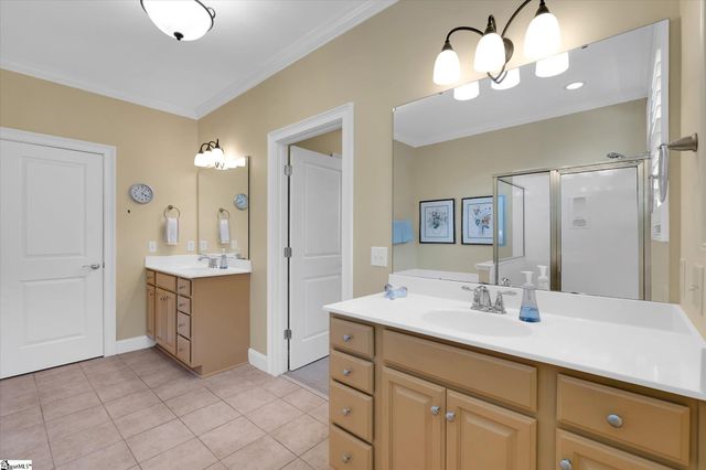 9 Hogarth Street, Greenville, SC 29617