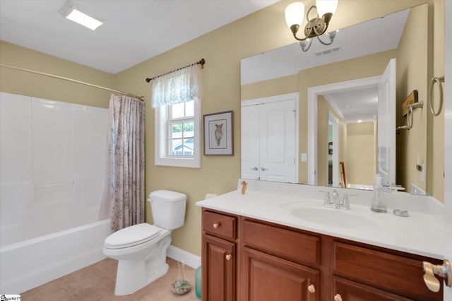 9 Hogarth Street, Greenville, SC 29617