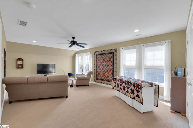 9 Hogarth Street, Greenville, SC 29617