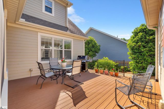 9 Hogarth Street, Greenville, SC 29617