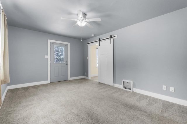 4050 KENNEDY DRIVE, Stevens Point, WI 54481